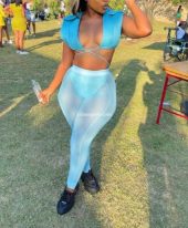Pinky – massage, sex meet up