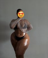 Beautiful Queen, all services