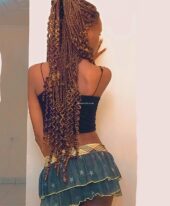 Kisha