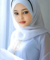 Samira