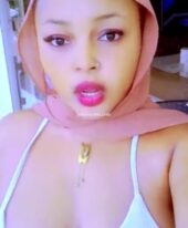 Zuleikah