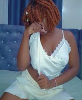 Minande