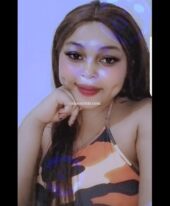 Nasra