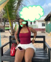 Dahlia Minimum Rates: Incall: 1000Ksh (Per service), Outcall: 1500Ksh (per service) 🚫 Do NOT call to bargain)