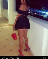 Natasha video sexcall
