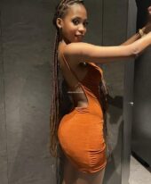 Munira – all kinky extras