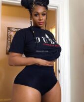 Elliana mantel