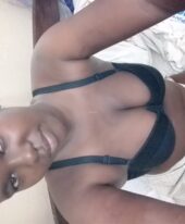 Xmelanin
