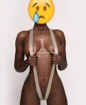 Serena