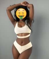 Bella (Outcalls Only)