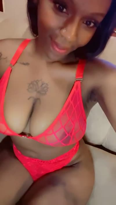Lovely Candy