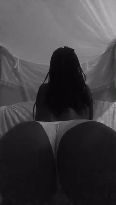 Tracy
