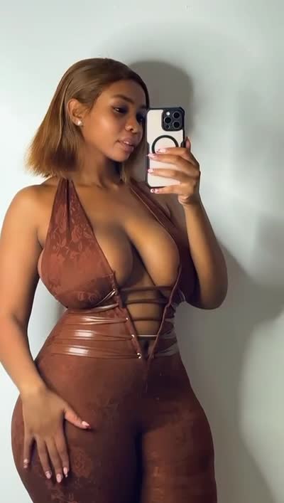 Janet Akinyi