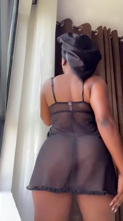 Janet Akinyi