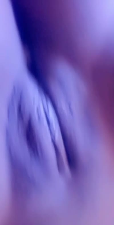 Mercy – Squarting raw bj nice sex, ass fuck