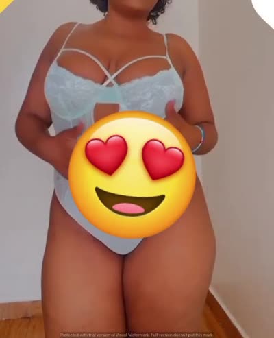 Malaika